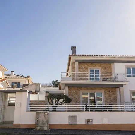 Villa Oliveira *