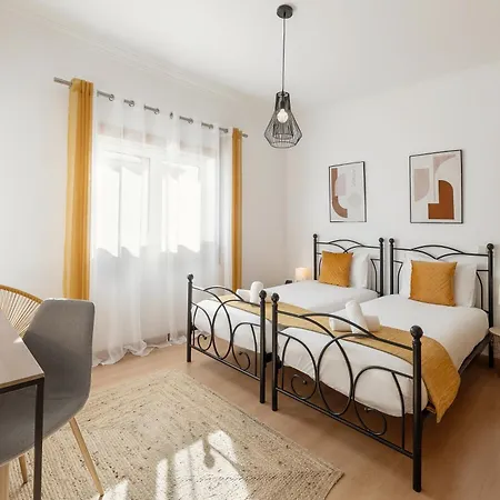 Villa Oliveira *
